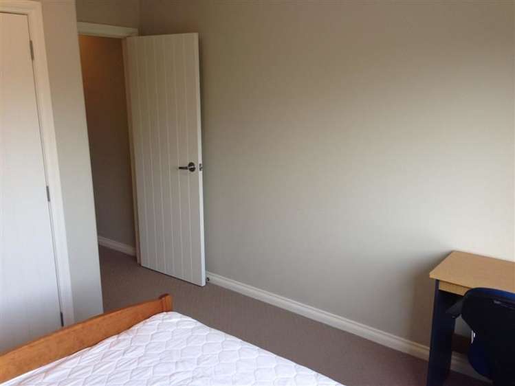 19 Catlins Place Fairview Heights_1