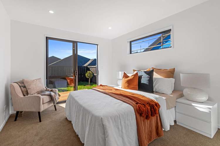 7 Hicks Road Wainui_12