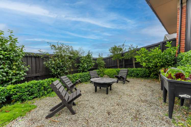 33 Seddon Street Highfield_21