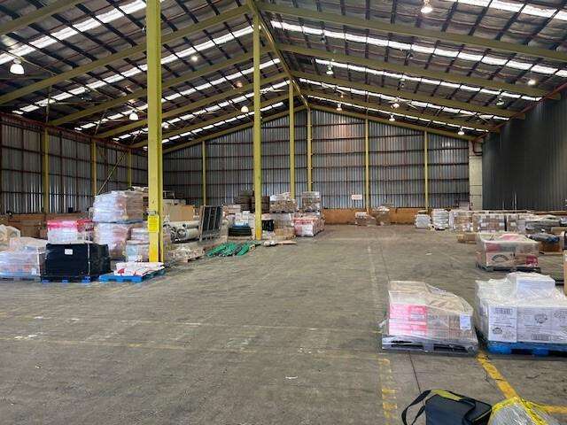 37 Bennett Street for lease by negotiation