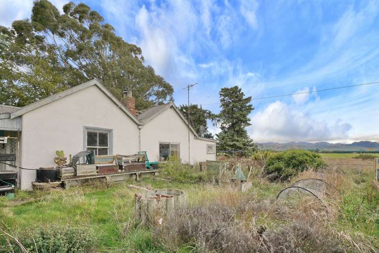 496 Christians Road Hawarden_11