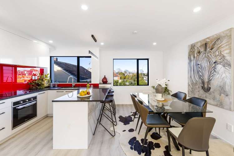 Lot 1-7/123 Taniwha Street Glen Innes_9