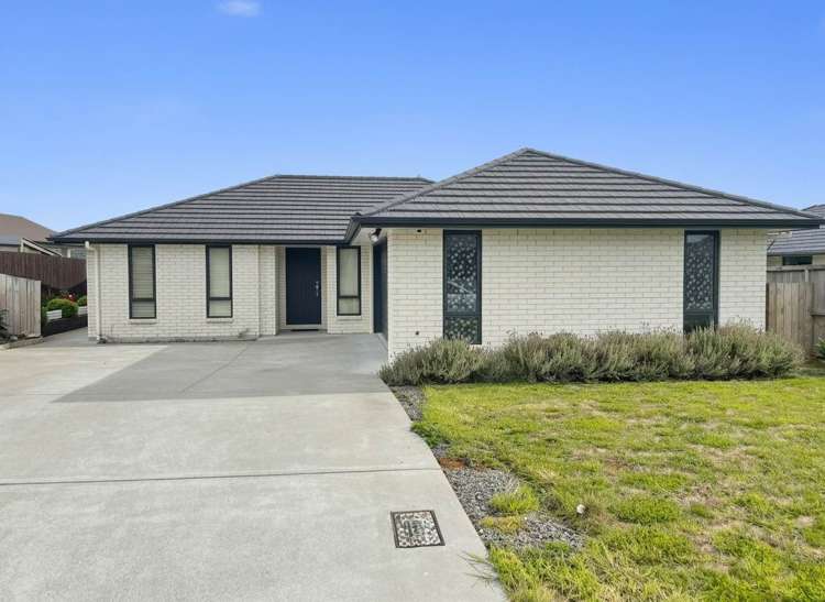 20 Wainui Avenue_0