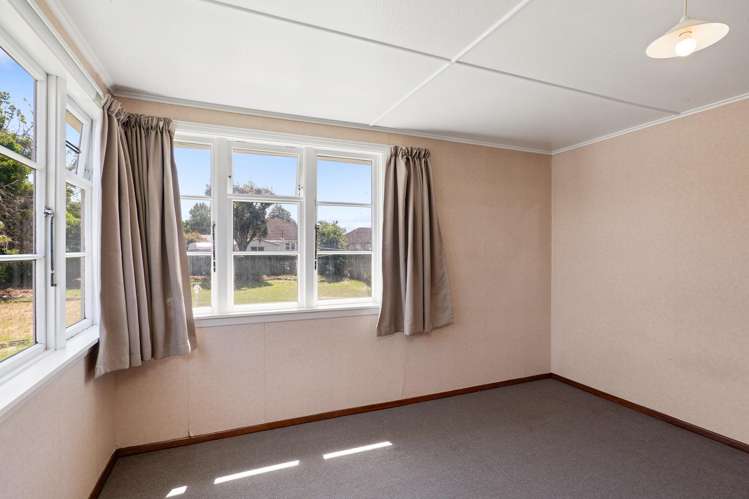 57 Skipton Street Mairehau_5