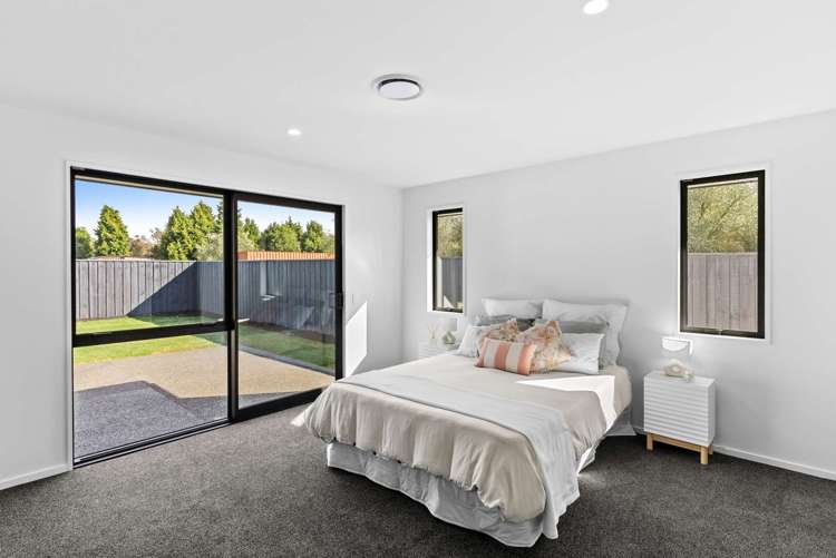 12C Wykes Place Amberley_21