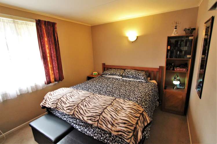 26 Tarapunga Place Tokoroa_7