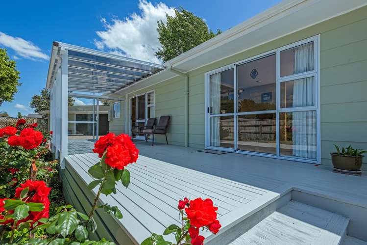 27 Cambridge Street Pahiatua_18
