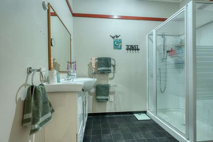 2 Dalton Street Hokitika_20