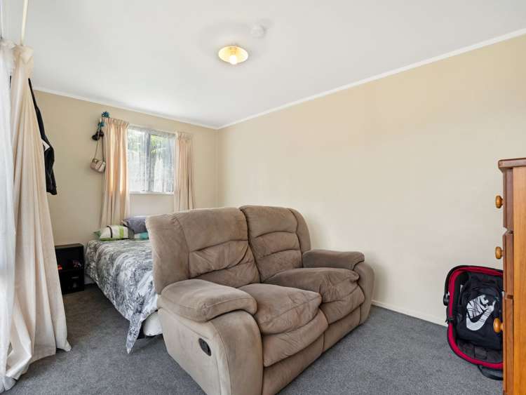 23 Awatapu Drive Whakatane_21