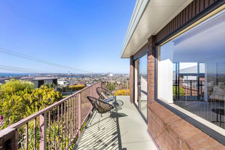 1/170 East Coast Road Forrest Hill_57