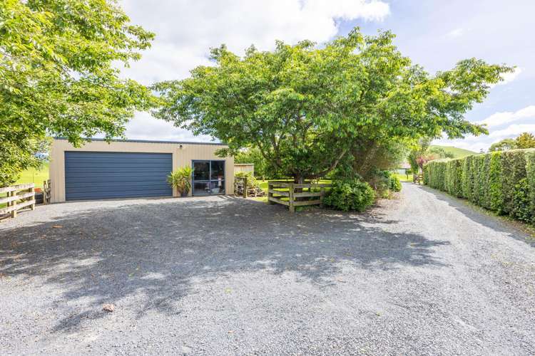 111 Ellis Road Otorohanga_36