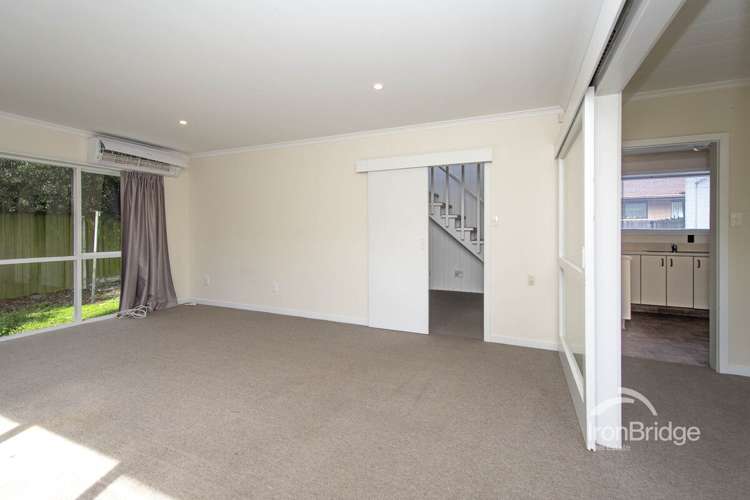 25A Bucknell Street Upper Riccarton_4