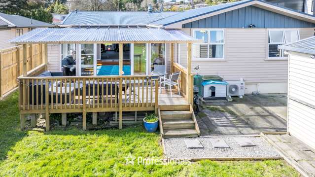 40 Moeraki Road Maoribank_1