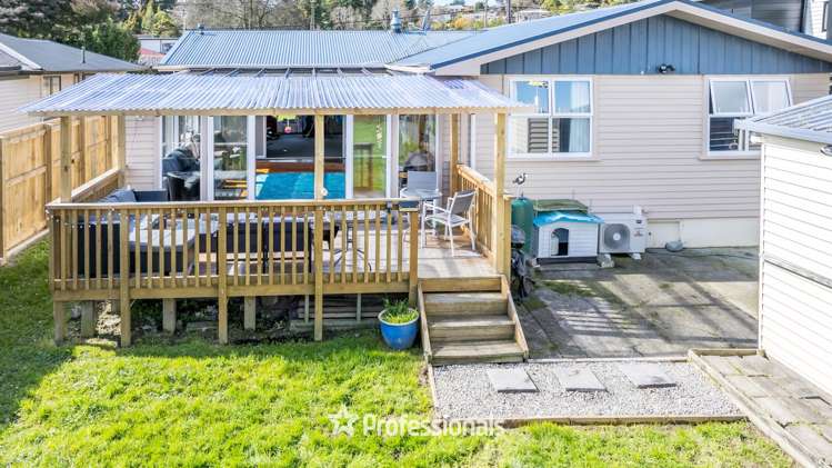 40 Moeraki Road Maoribank_1