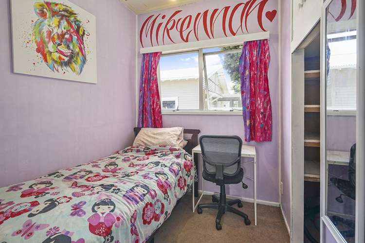 56 Aroha Avenue Sandringham_11