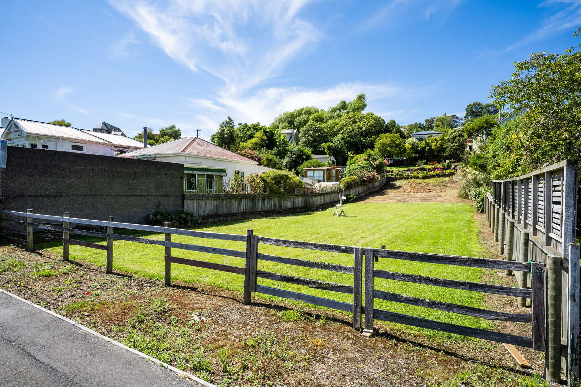 73 Wickliffe Terrace Port Chalmers_0