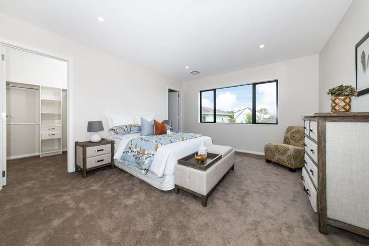 8 Dalwhinnie Parade Highland Park_10