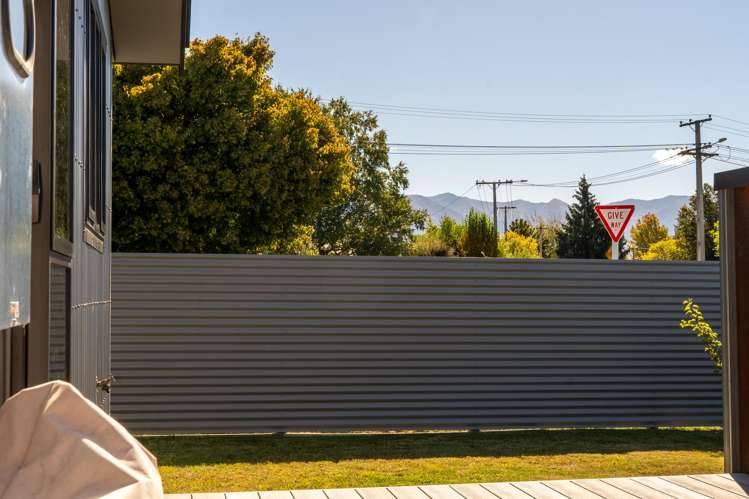 37 Tasman Road Twizel_25