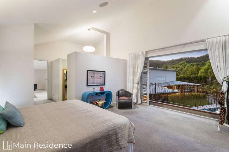 169 West Road Clevedon_12