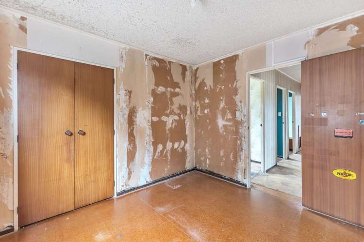 23 Fred Judd Crescent Whakatane_12