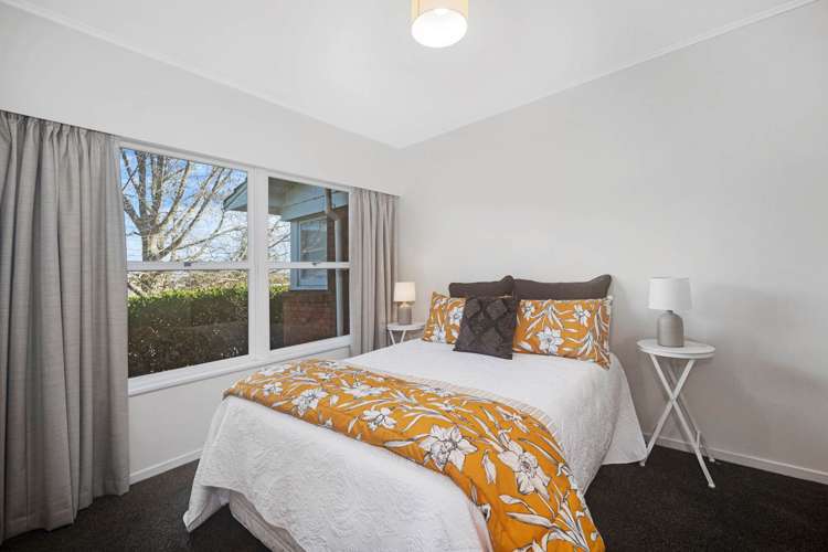 1/9 Hart Road Hauraki_15