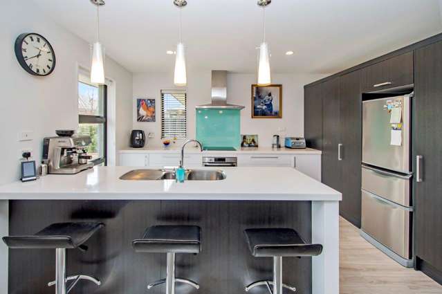 4 Slattery Lane Leeston_2