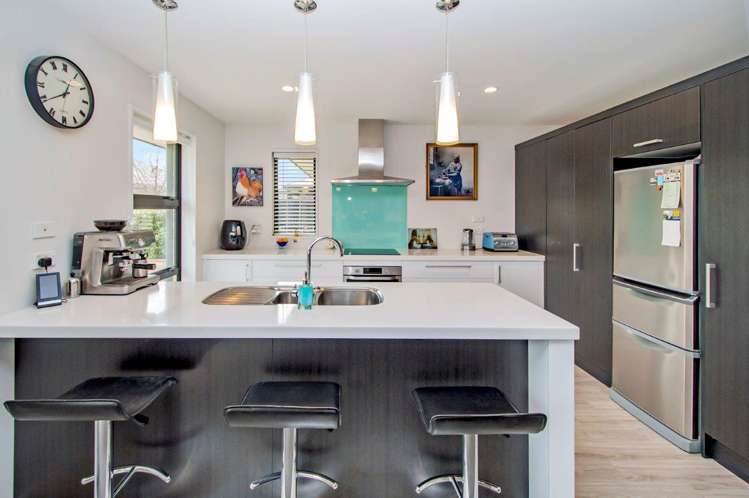 4 Slattery Lane Leeston_2