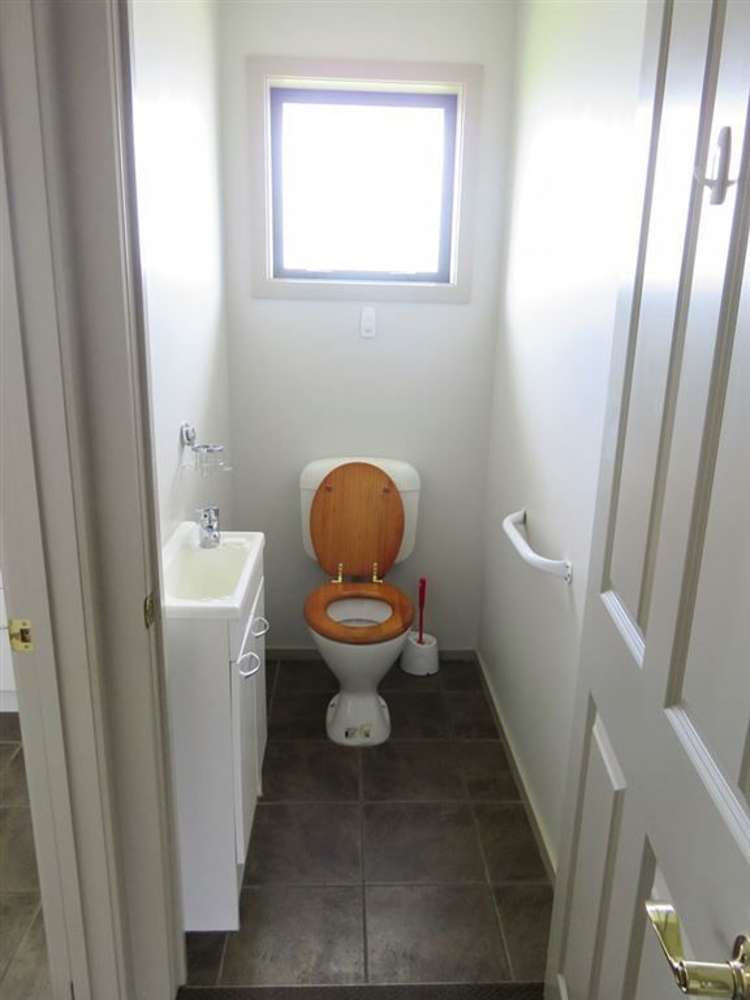 14 Martin Street Strathern_10