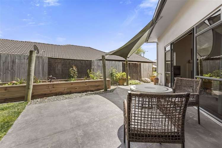 22 Edwin Grove Bethlehem_7