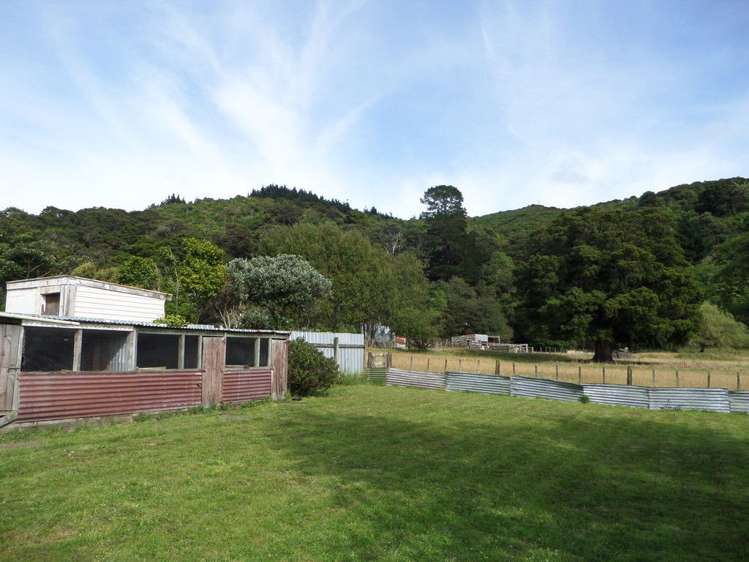 13 Churchill Crescent Featherston_9