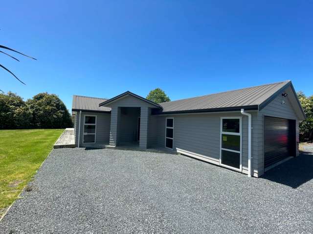 Address withheld Kerikeri_2