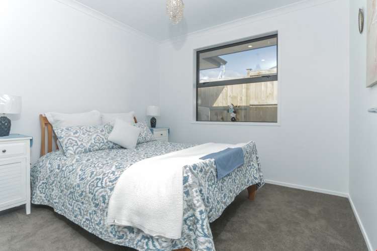 27 Outlook Terrace Silverdale_12