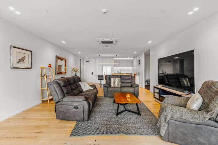 105/359 Cameron Road (Vantage Apts) Tauranga Central_9