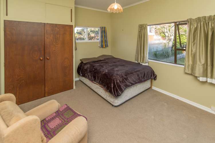 100 Retreat Road Avonside_7