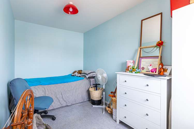 3/14 Thomas Street Temuka_11