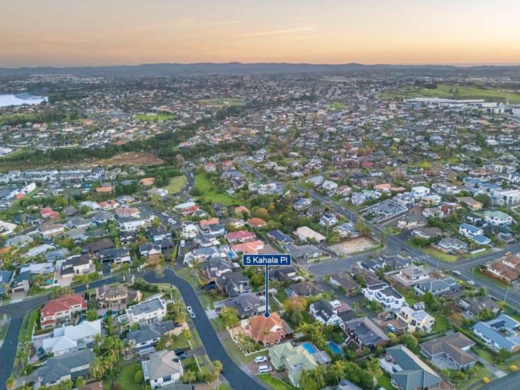 5 Kahala Place West Harbour_32