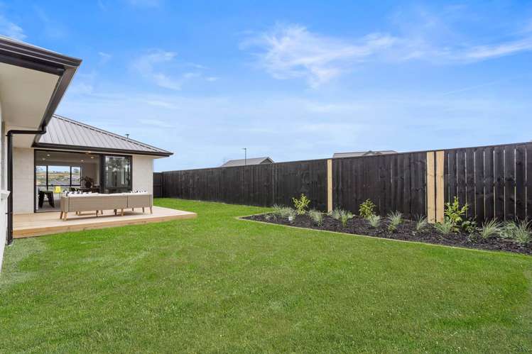 17 Kenehi Road Karaka_24