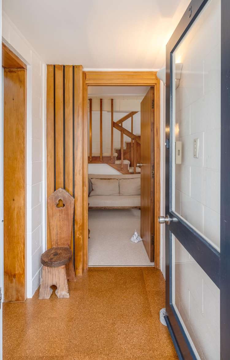 3/23 Eastern Beach Road Eastern Beach_18