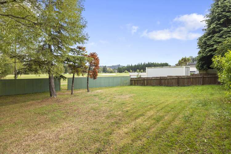 24 Watson Street Green Island_18