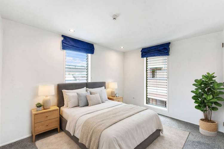 7/1A Picton Street Freemans Bay_8