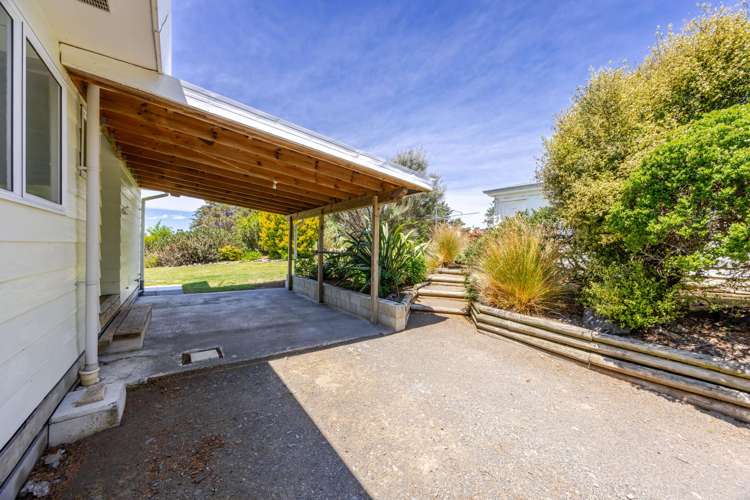 214 Clinton-Makaretu Road Ashley Clinton_22