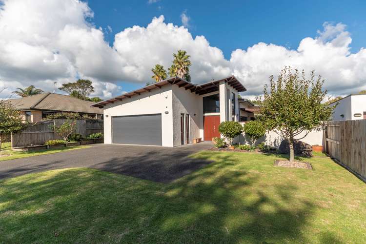 63 Rowesdale Drive Ohauiti_20