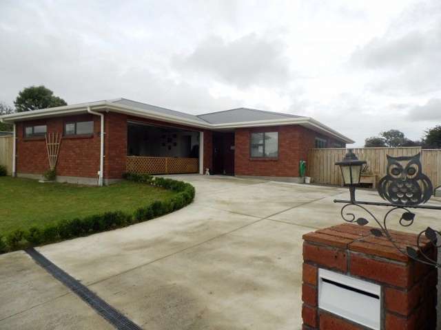 11 Awahou Place Foxton_2