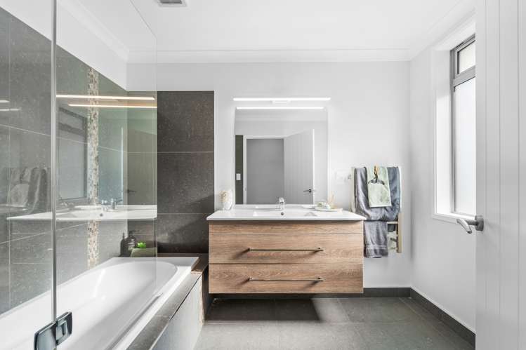 114a Stanmore Bay Road Stanmore Bay_14