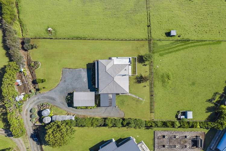 447 Glenbrook Waiuku Road Glenbrook_15