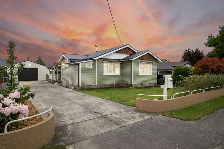 6 Duke Street Rangiora_0