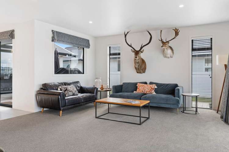 21 Maturiki Drive One Tree Point_6