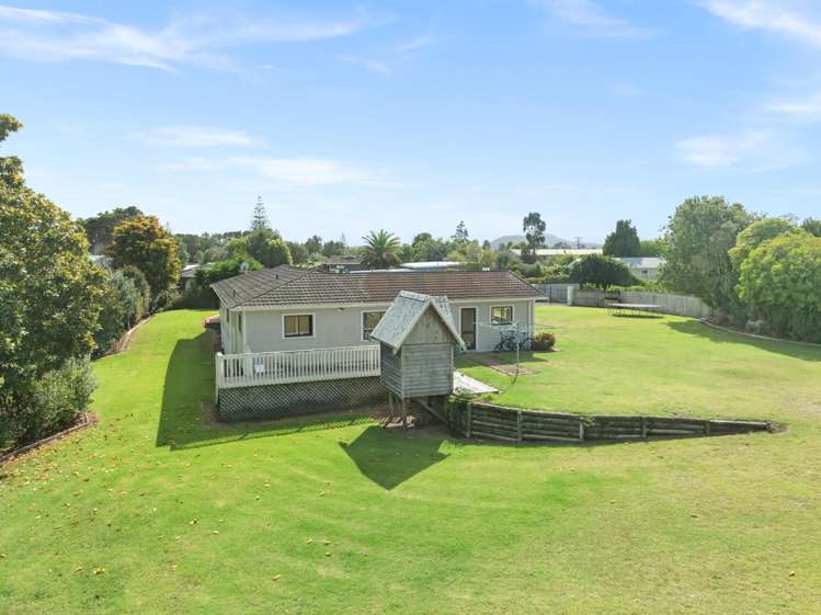 336 One Tree Point Road One Tree Point_22