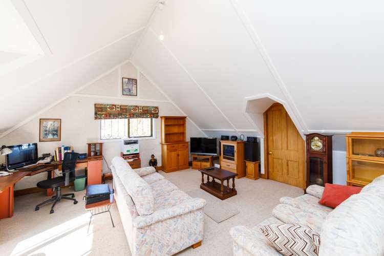 14 Willowbank Crescent Feilding_23