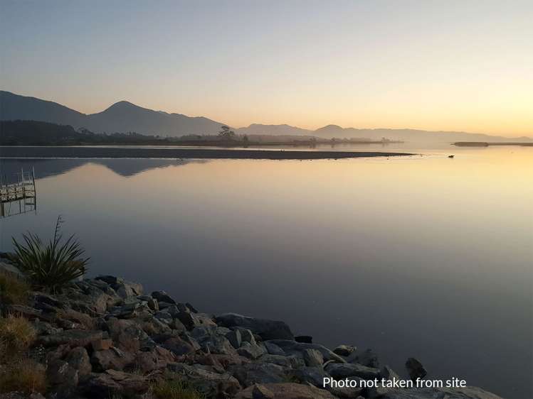 58 Johnston Crescent Haast_8